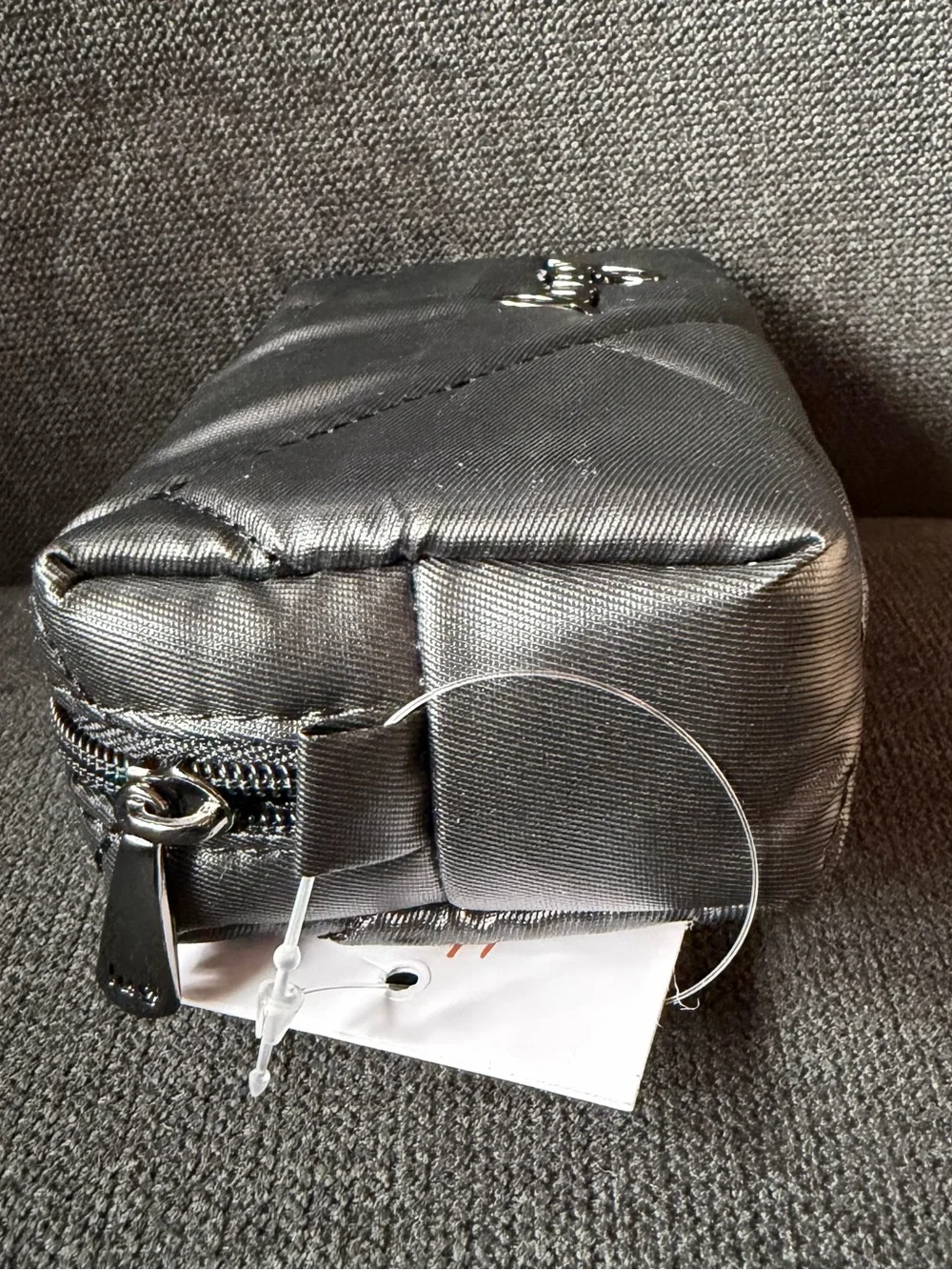 lug new choo